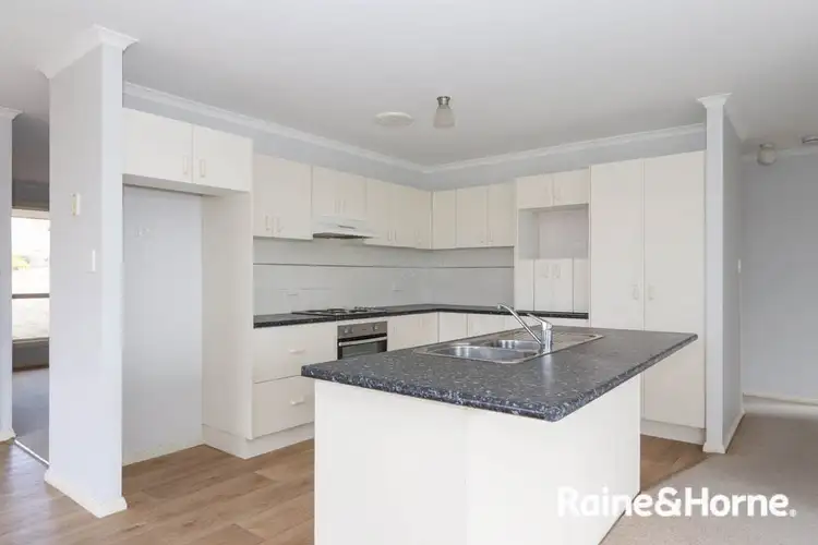 Second view of Homely house listing, 59 Country Way, Abercrombie NSW 2795