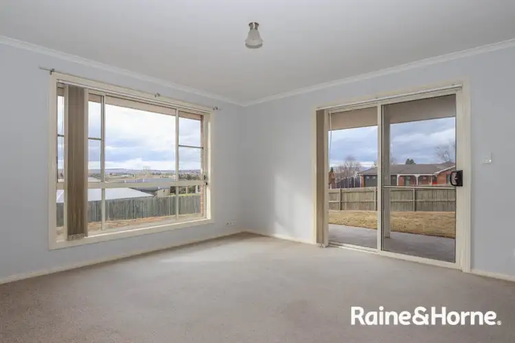 Third view of Homely house listing, 59 Country Way, Abercrombie NSW 2795