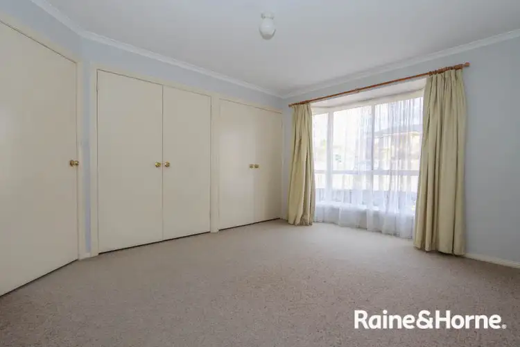 Sixth view of Homely house listing, 59 Country Way, Abercrombie NSW 2795