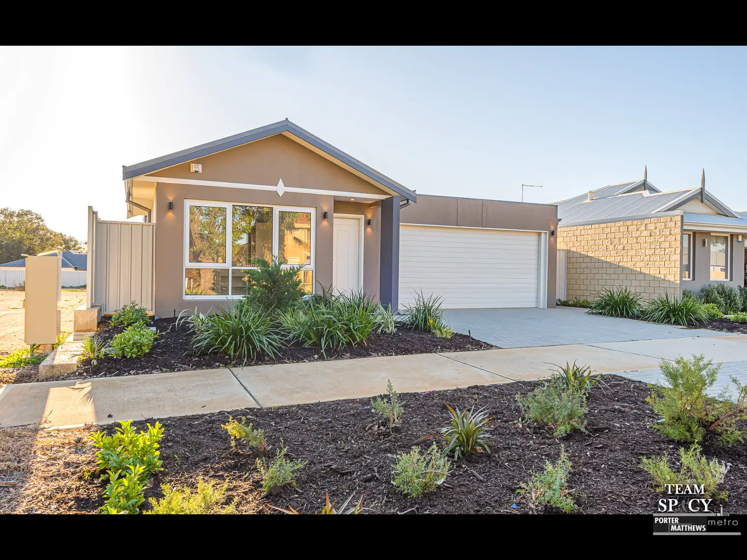 Main view of Homely house listing, 79 River Avenue, Maddington WA 6109