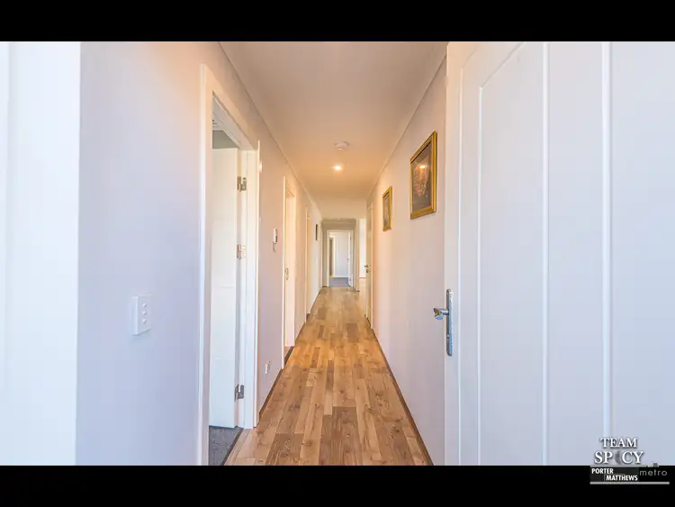 Second view of Homely house listing, 79 River Avenue, Maddington WA 6109