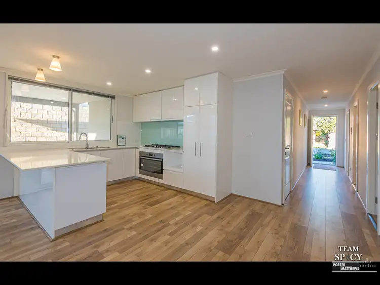Third view of Homely house listing, 79 River Avenue, Maddington WA 6109