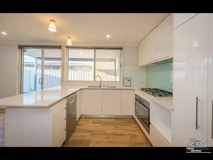 Fourth view of Homely house listing, 79 River Avenue, Maddington WA 6109