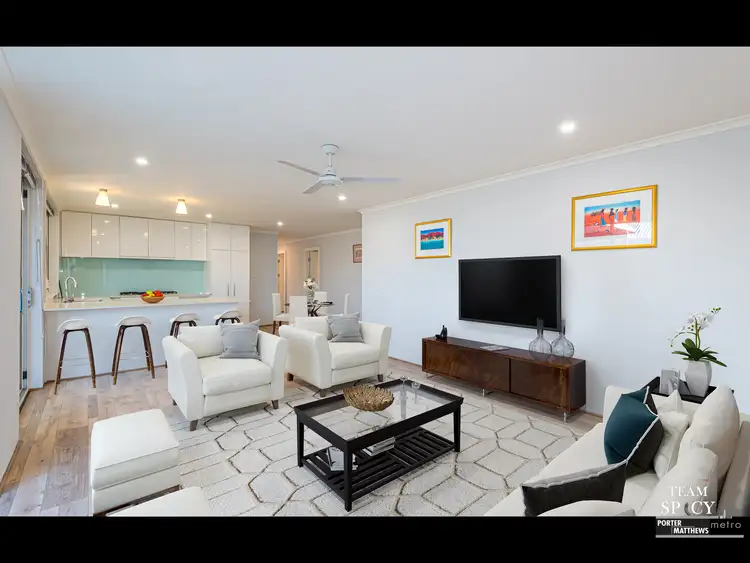 Fifth view of Homely house listing, 79 River Avenue, Maddington WA 6109
