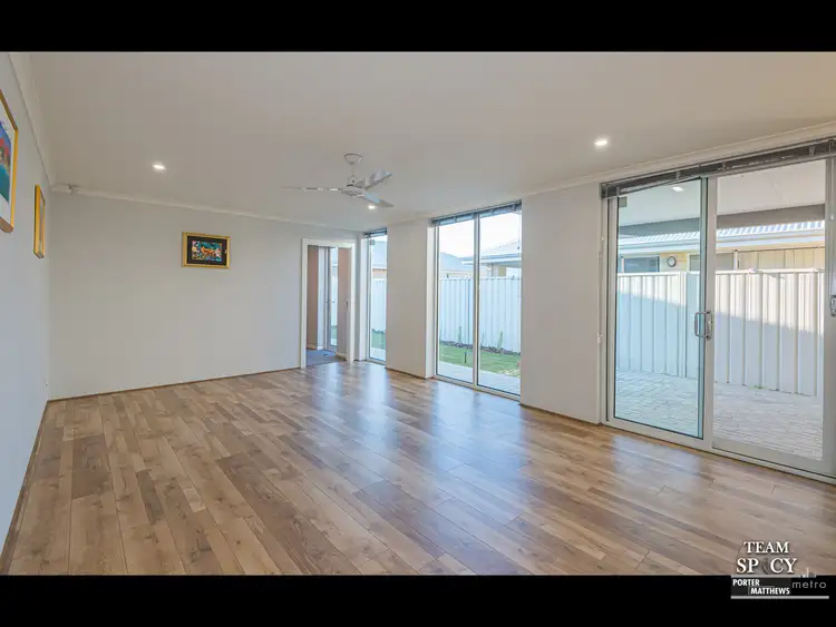 Sixth view of Homely house listing, 79 River Avenue, Maddington WA 6109