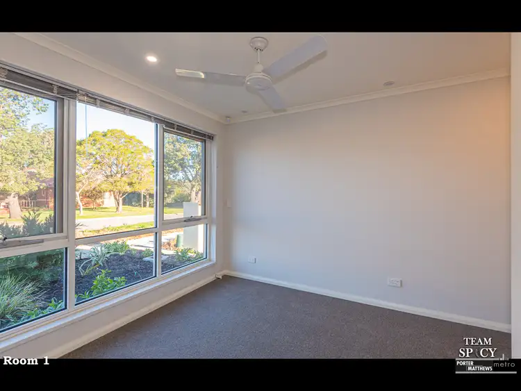 Seventh view of Homely house listing, 79 River Avenue, Maddington WA 6109