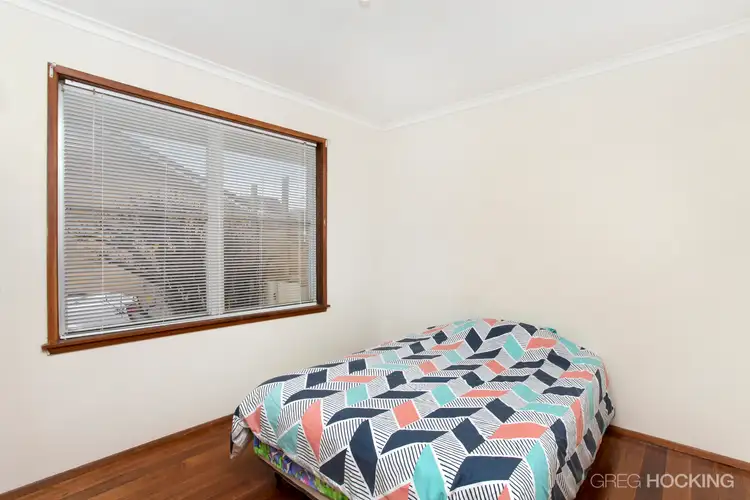 Sixth view of Homely unit listing, 1/5 Bradley Street, Newport VIC 3015