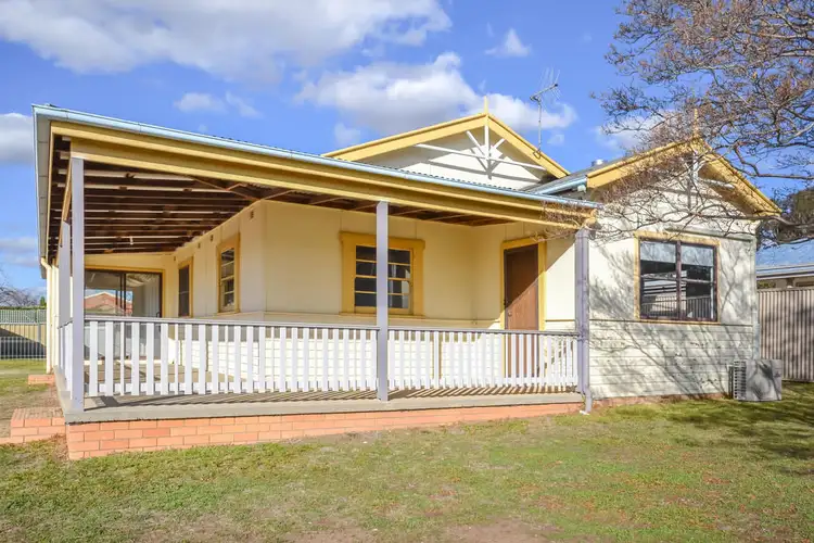 247 Church Street, Mudgee NSW 2850