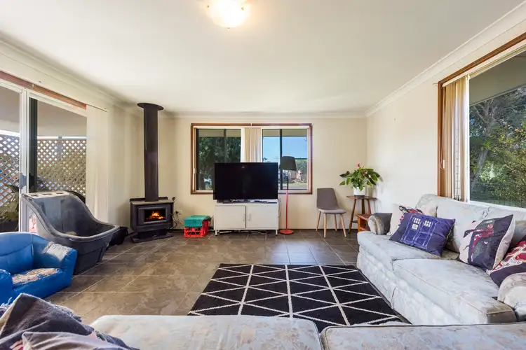Third view of Homely house listing, 9 Kerrani Place, Coutts Crossing NSW 2460