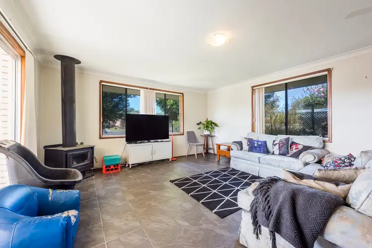 Sixth view of Homely house listing, 9 Kerrani Place, Coutts Crossing NSW 2460