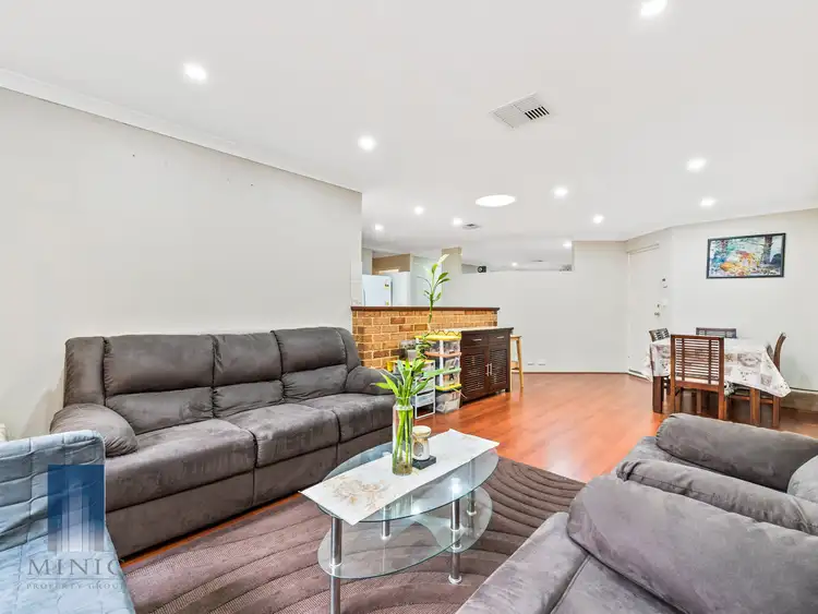 Sixth view of Homely house listing, 5A Barber Place, Riverton WA 6148