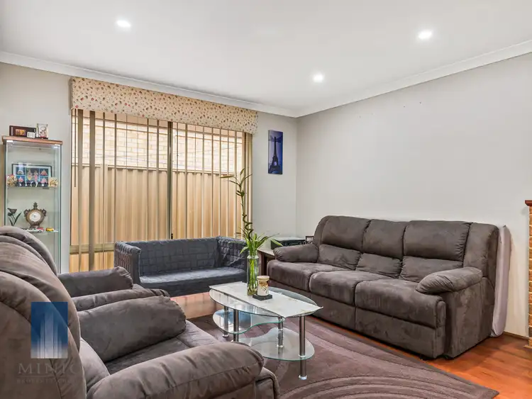 Seventh view of Homely house listing, 5A Barber Place, Riverton WA 6148