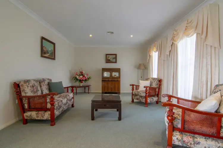 Sixth view of Homely house listing, 32A Marriott Avenue, Laffing Waters NSW 2795