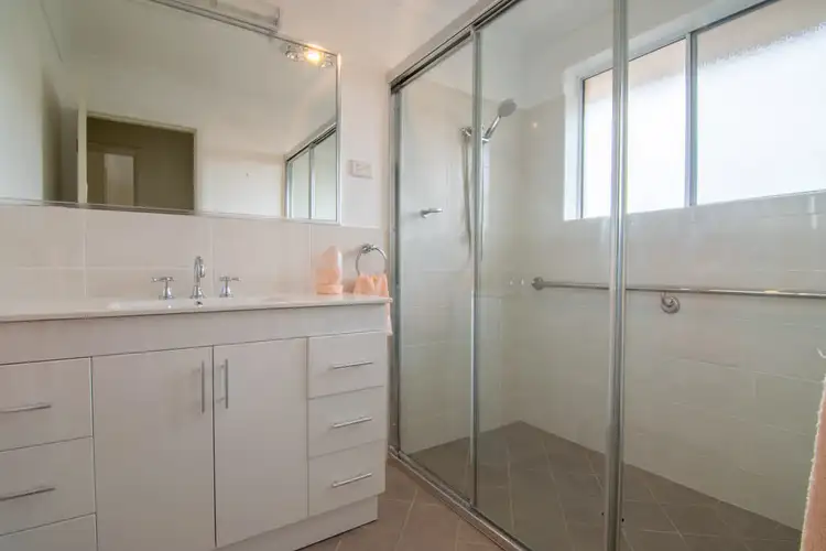 Seventh view of Homely house listing, 32A Marriott Avenue, Laffing Waters NSW 2795