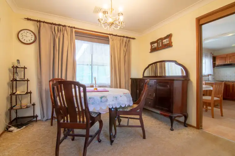 Fourth view of Homely house listing, 82 Eugenie Street, Raglan NSW 2795