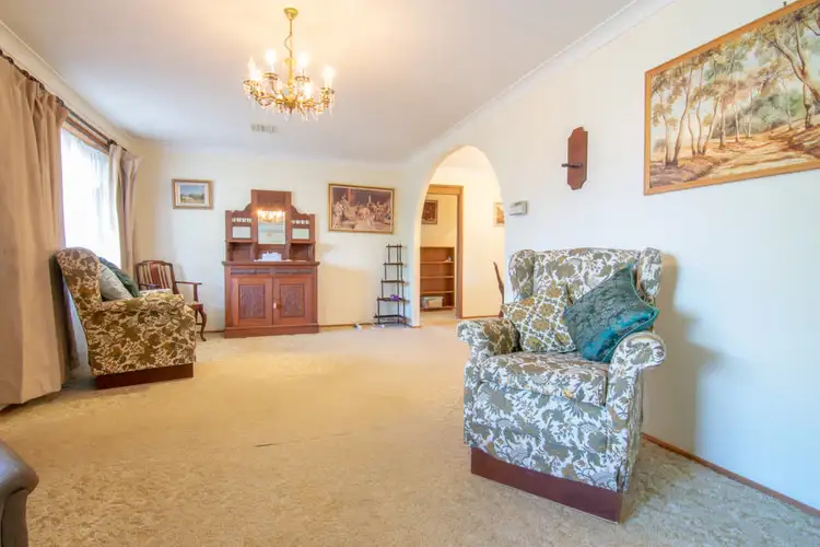 Fifth view of Homely house listing, 82 Eugenie Street, Raglan NSW 2795