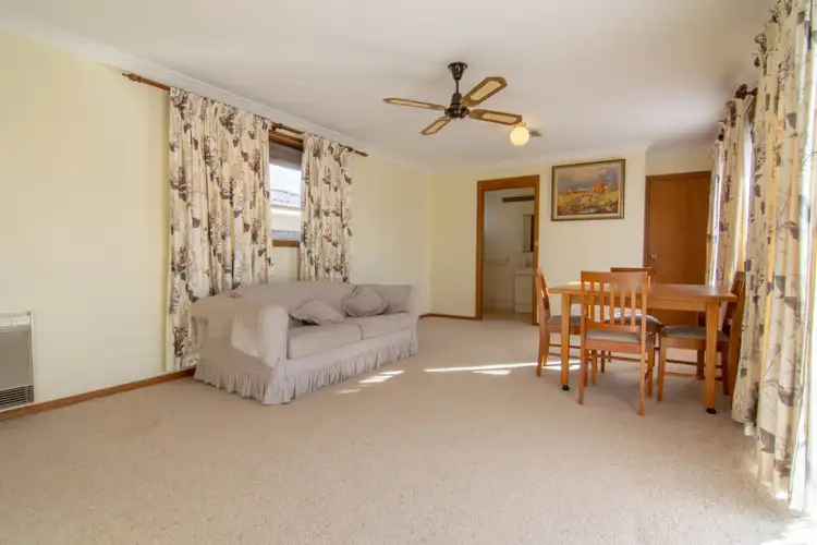 Sixth view of Homely house listing, 82 Eugenie Street, Raglan NSW 2795