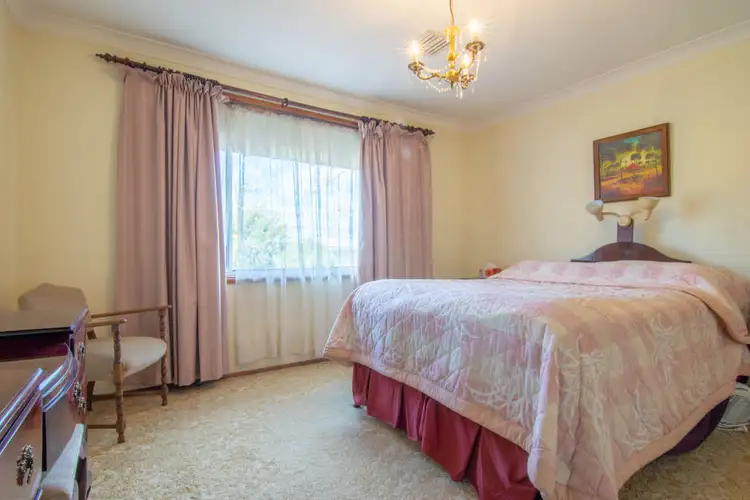 Seventh view of Homely house listing, 82 Eugenie Street, Raglan NSW 2795