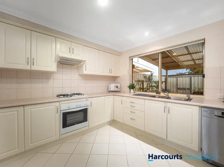 Third view of Homely house listing, 5/121B Cliff Street, Glengowrie SA 5044