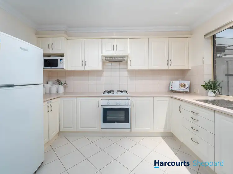 Fourth view of Homely house listing, 5/121B Cliff Street, Glengowrie SA 5044