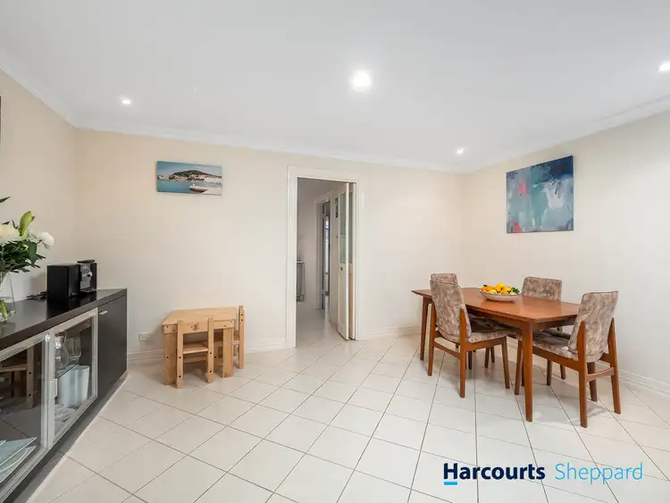 Fifth view of Homely house listing, 5/121B Cliff Street, Glengowrie SA 5044