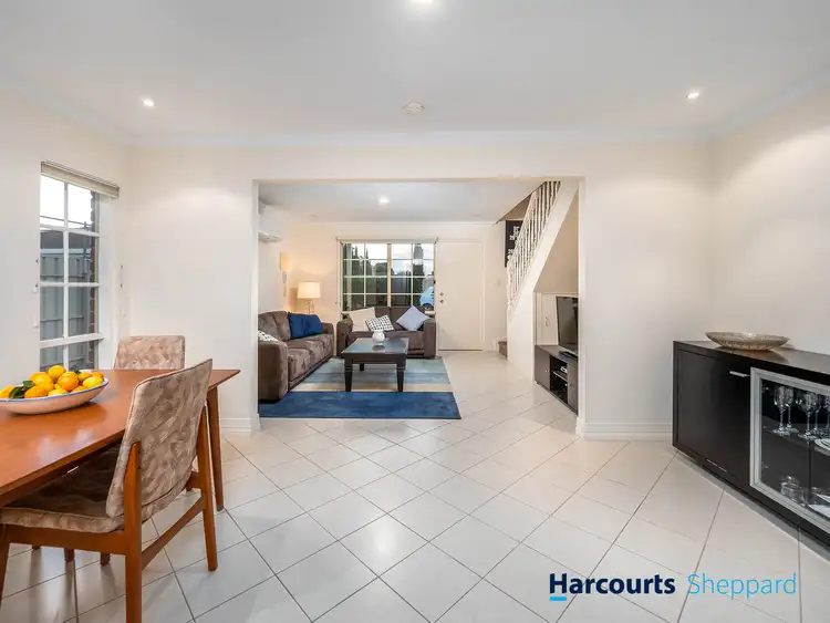 Sixth view of Homely house listing, 5/121B Cliff Street, Glengowrie SA 5044