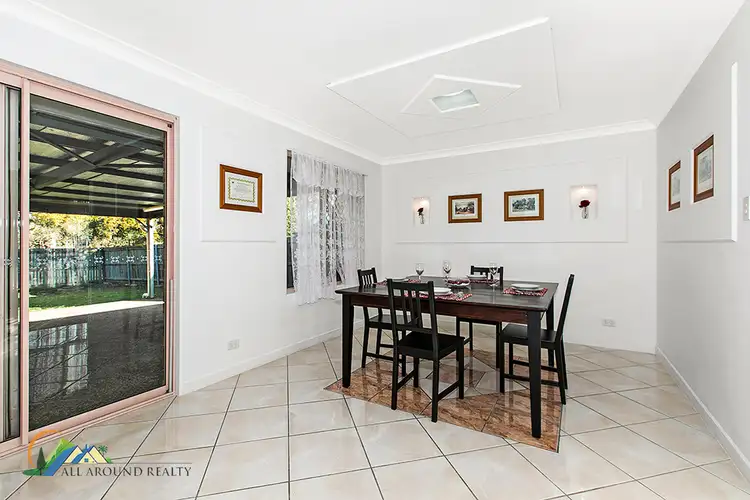 Seventh view of Homely house listing, 31 Avocado Drive, Caboolture South QLD 4510