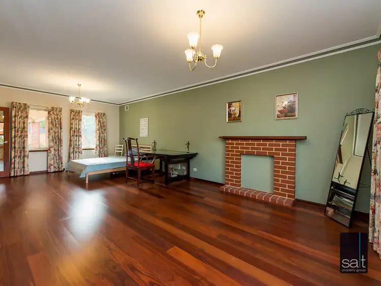 Sixth view of Homely house listing, 36 Kishorn Road, Applecross WA 6153