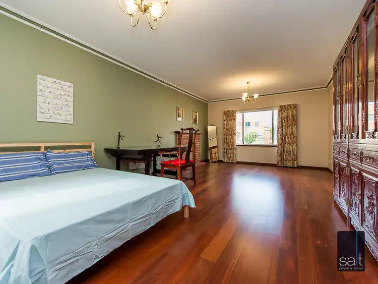 Seventh view of Homely house listing, 36 Kishorn Road, Applecross WA 6153