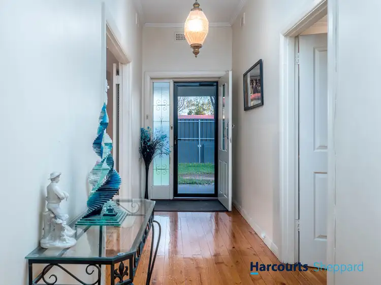 Second view of Homely house listing, 350 Sir Donald Bradman Drive, Brooklyn Park SA 5032