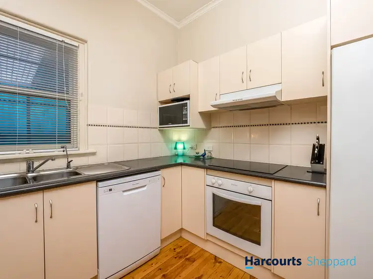 Fourth view of Homely house listing, 350 Sir Donald Bradman Drive, Brooklyn Park SA 5032