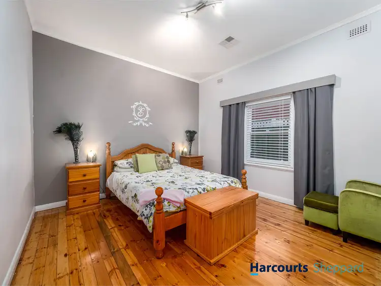 Fifth view of Homely house listing, 350 Sir Donald Bradman Drive, Brooklyn Park SA 5032