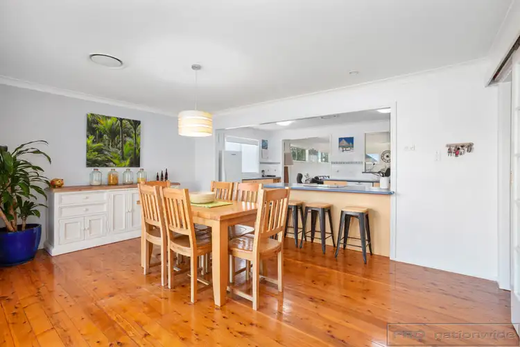 Fifth view of Homely house listing, 12 Gibbon Close, Thornton NSW 2322