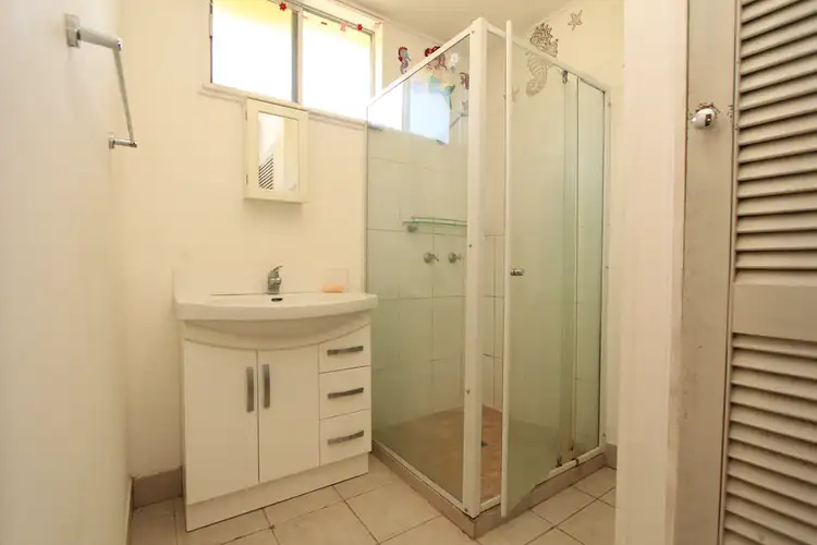 Fourth view of Homely house listing, 17 Mcalister Street, Oonoonba QLD 4811