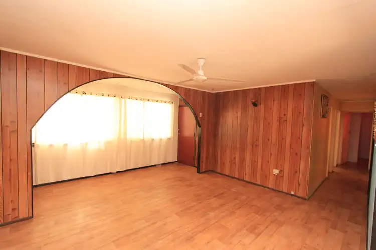 Seventh view of Homely house listing, 17 Mcalister Street, Oonoonba QLD 4811
