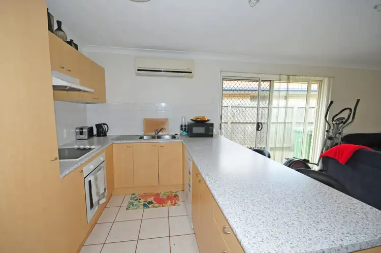 529/2 Nicol Way, Brendale QLD 4500