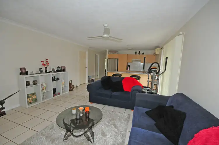 Second view of Homely townhouse listing, 529/2 Nicol Way, Brendale QLD 4500