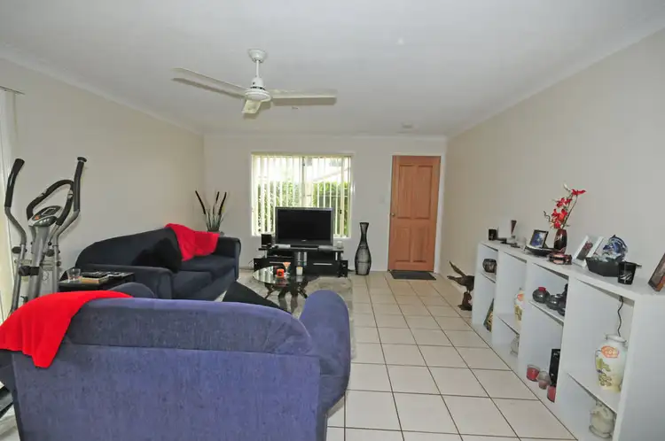 Third view of Homely townhouse listing, 529/2 Nicol Way, Brendale QLD 4500