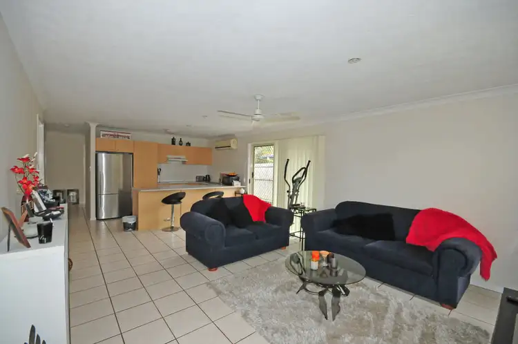 Fourth view of Homely townhouse listing, 529/2 Nicol Way, Brendale QLD 4500