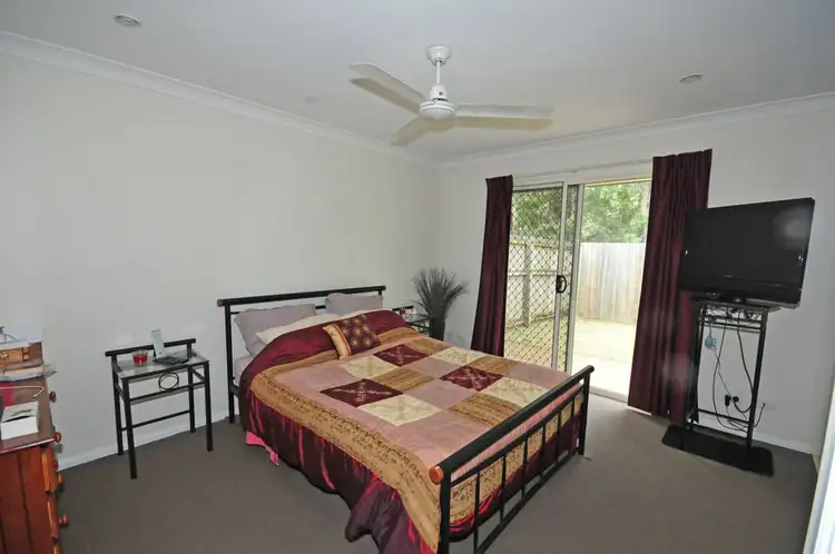 Fifth view of Homely townhouse listing, 529/2 Nicol Way, Brendale QLD 4500
