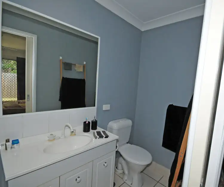 Sixth view of Homely townhouse listing, 529/2 Nicol Way, Brendale QLD 4500