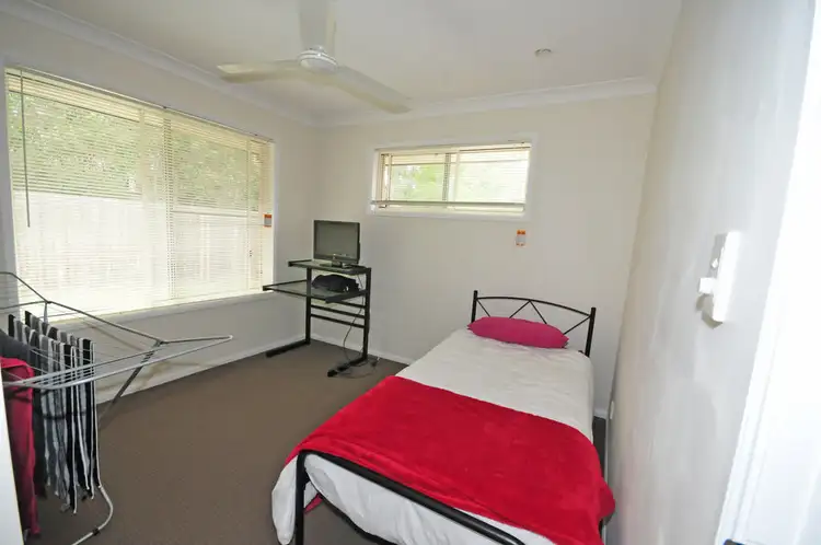 Seventh view of Homely townhouse listing, 529/2 Nicol Way, Brendale QLD 4500