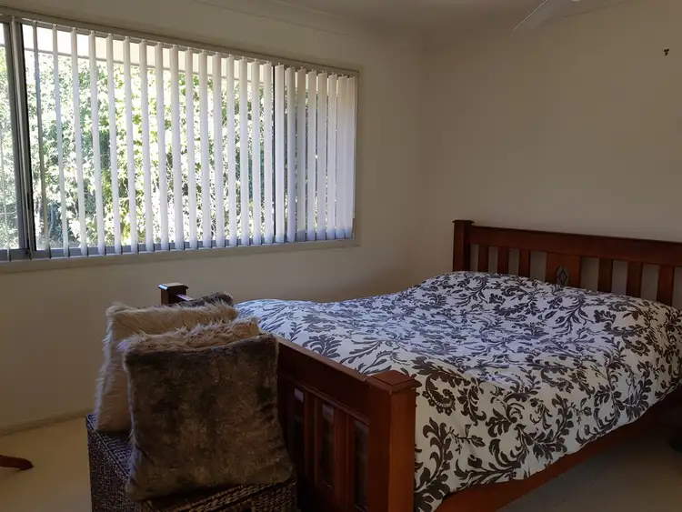 Seventh view of Homely townhouse listing, 3/60 Gundagai Street, Coffs Harbour NSW 2450