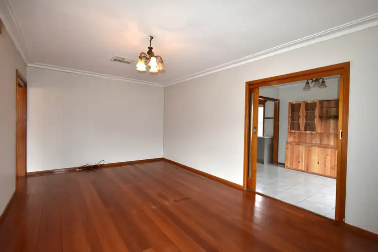 Third view of Homely unit listing, 1/1 Hatherly Road, Chadstone VIC 3148
