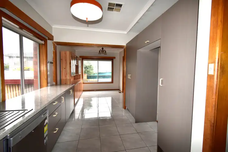 Fourth view of Homely unit listing, 1/1 Hatherly Road, Chadstone VIC 3148