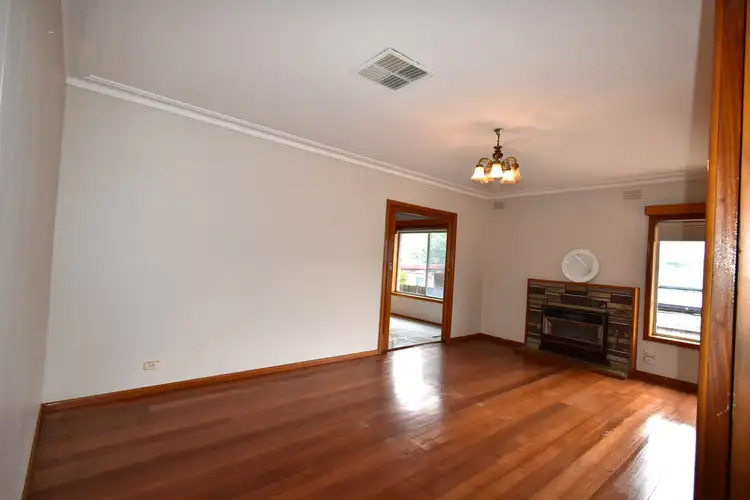 Fifth view of Homely unit listing, 1/1 Hatherly Road, Chadstone VIC 3148