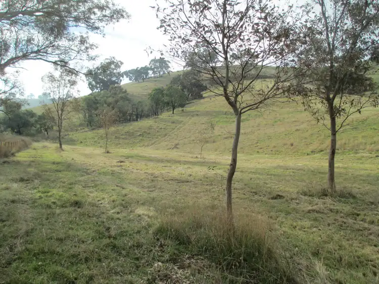 Second view of Homely rural property listing, CA 70B Part of 591 Spring Ck Rd, Fawcett VIC 3714