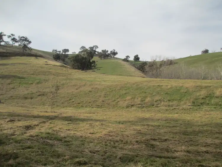 Fourth view of Homely rural property listing, CA 70B Part of 591 Spring Ck Rd, Fawcett VIC 3714