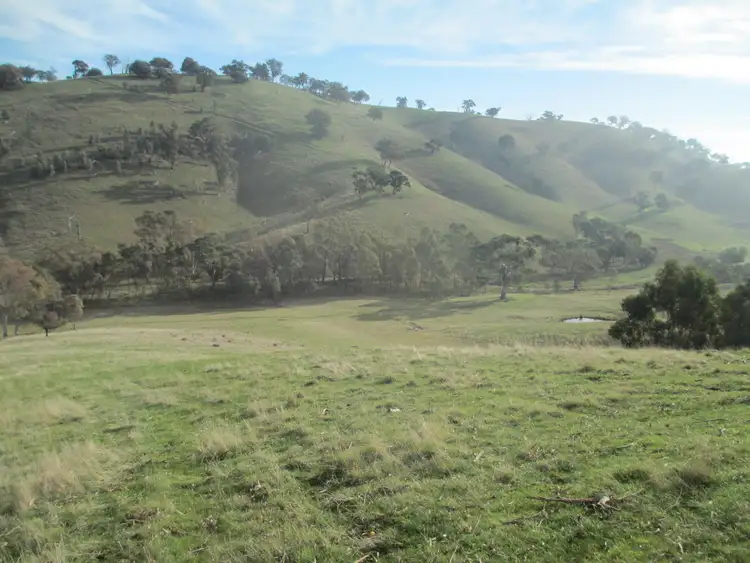 Fifth view of Homely rural property listing, CA 70B Part of 591 Spring Ck Rd, Fawcett VIC 3714