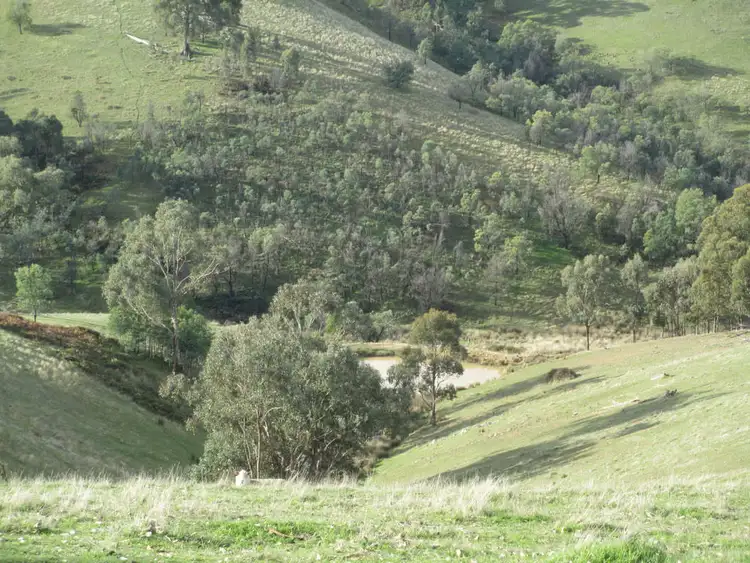 Seventh view of Homely rural property listing, CA 70B Part of 591 Spring Ck Rd, Fawcett VIC 3714